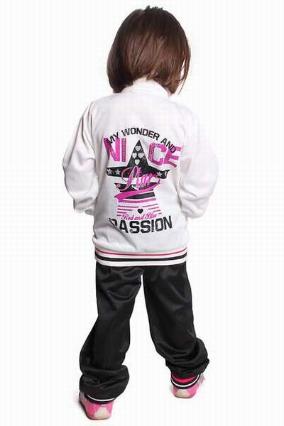 jogging fille 12 ans ensemble nike jogging fille 12 ans ensemble nike